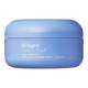 BRIOGEO Style + Treat Yuzu + Plum Oil - Light Work Sculpting Crème 150ml