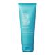 BRIOGEO Style + Treat Yuzu + Plum Oil - Soft Power Air Dry Cream  118ml