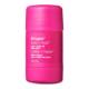 BRIOGEO Style + Treat Yuzu + Plum Oil - Sleek Stick 15g