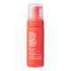 BRIOGEO Style + Treat Yuzu + Plum Oil - Full Miracle Styling Foam 150ml