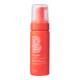 BRIOGEO Style + Treat Yuzu + Plum Oil - Full Miracle Styling Foam 150ml