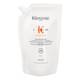 KÉRASTASE Nutritive Bain Satin Riche High Nutrition Rich Shampoo 500ml