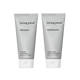Full Shampoo & Conditioner Travel Size Duo