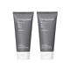 Perfect Hair Day Shampoo & Conditioner Travel Size Duo