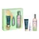 CAUDALIE The Trending Edit Gift Set