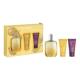 CAUDALIE The Soleil Nourishing Body Essentials Gift Set