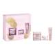 CAUDALIE The Firming Edit Gift Set