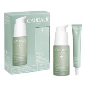 CAUDALIE The Anti-Blemish Duo