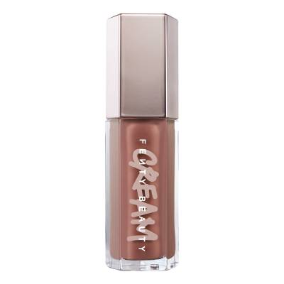 FENTY BEAUTY Gloss Bomb Cream Color Drip Lip Cream 9ml