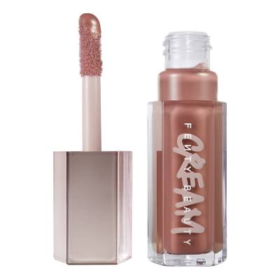 FENTY BEAUTY Gloss Bomb Cream Color Drip Lip Cream 9ml