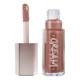 FENTY BEAUTY Gloss Bomb Cream Color Drip Lip Cream 9ml