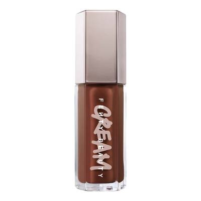 FENTY BEAUTY Gloss Bomb Cream Color Drip Lip Cream 9ml