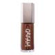 FENTY BEAUTY Gloss Bomb Cream Color Drip Lip Cream 9ml