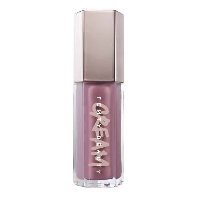 FENTY BEAUTY Gloss Bomb Cream Color Drip Lip Cream 9ml
