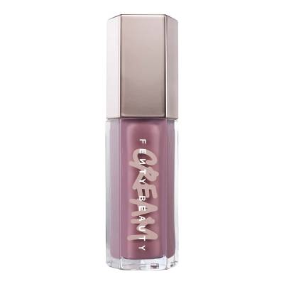 FENTY BEAUTY Gloss Bomb Cream Color Drip Lip Cream 9ml
