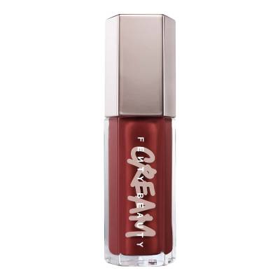 FENTY BEAUTY Gloss Bomb Cream Color Drip Lip Cream 9ml