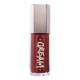 FENTY BEAUTY Gloss Bomb Cream Color Drip Lip Cream 9ml