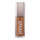 FENTY BEAUTY Gloss Bomb Cream Color Drip Lip Cream 9ml