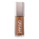 FENTY BEAUTY Gloss Bomb Cream Color Drip Lip Cream 9ml