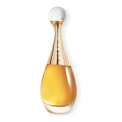 DIOR J adore l Or 80ml