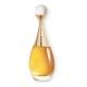 DIOR J'adore l'Or 80ml