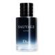 DIOR Sauvage Eau Forte 60ml
