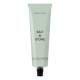 SALT AND STONE Bergamot & Hinoki Body Lotion 100ml