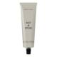 SALT AND STONE Santal & Vetiver Body Lotion 100ml