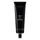 SALT AND STONE Black Rose & Oud Body Lotion 100ml