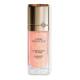 DIOR Prestige La Micro-Huile de Rose Activated Serum 30ml