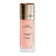 DIOR Prestige La Micro-Huile de Rose Activated Serum 50ml