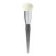 HUDA BEAUTY Base Brush