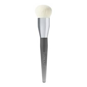 HUDA BEAUTY Base Brush