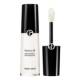 ARMANI Luminous Silk Acqua Highlighter 12ml