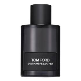 TOM FORD Eau d'Ombré Leather 100ml