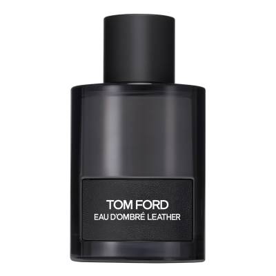 TOM FORD Eau D'Ombre Leather Eau De Toilette 100ml