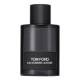 TOM FORD Eau D'Ombre Leather Eau De Toilette 100ml