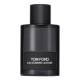 TOM FORD Eau D'Ombre Leather Eau De Toilette 100ml