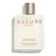 CHANEL RENO HOMME ALLURE-AFTER SHAVE LOTION 100ML