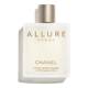 CHANEL RENO HOMME ALLURE-AFTER SHAVE LOTION 100ML
