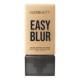 HUDA BEAUTY Easy Blur Foundation 30ml