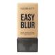 HUDA BEAUTY Easy Blur Natural Airbrush Foundation