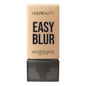 HUDA BEAUTY Easy Blur Foundation 30ml