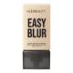 HUDA BEAUTY Easy Blur Natural Airbrush Foundation