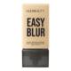 HUDA BEAUTY Easy Blur Natural Airbrush Foundation