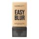 HUDA BEAUTY Easy Blur Natural Airbrush Foundation