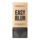 HUDA BEAUTY Easy Blur Natural Airbrush Foundation