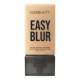 HUDA BEAUTY Easy Blur Natural Airbrush Foundation