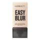 HUDA BEAUTY Easy Blur Natural Airbrush Foundation