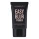 HUDA BEAUTY Easy Blur Primer 30ml